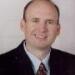 Photo: Dr. Eric Carson, DC