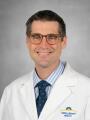 Photo: Dr. Matthew Smith, MD
