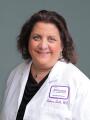 Photo: Dr. Ruthann Perillo, MD