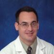Photo: Dr. Michael Zane, DO