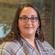Photo: Dr. Mona Nesrallah, MD