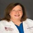 Photo: Dr. Jeanne Hayes, MD