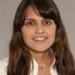 Photo: Dr. Ingrid Cristian, MD