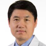 Dr. Wenwu Zhang, MD