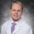 Photo: Dr. James Haynes, MD