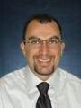 Photo: Dr. Armin Bandari, MD