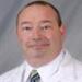 Photo: Dr. Gerald Von Stein, MD