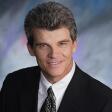 Photo: Dr. Robert Finley, MD