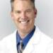 Photo: Dr. Eric Sides, MD