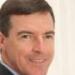 Photo: Dr. Christopher Acker, MD