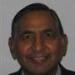 Photo: Dr. Hanimireddy Lakireddy, MD