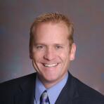 Dr. Stephen Reese, MD