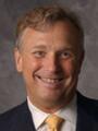 Photo: Dr. Stephen Dudick, MD