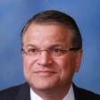 Photo: Dr. Daniel Tavari, DO