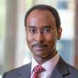 Photo: Dr. Hassan Elmalik, MD