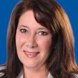 Photo: Tara Crank, APRN