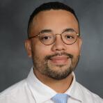 Dr. Moises Dominguez, MD