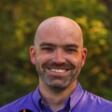 Photo: David Payne, LPCC