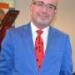 Photo: Dr. Rajae Janho, MD
