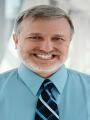 Photo: Dr. Greg Krempl, MD