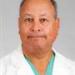 Photo: Dr. Francisco Hernandez, MD