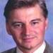 Photo: Dr. Peter Niemczyk, MD