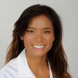 Photo: Dr. Thuy Pham, DO