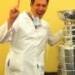 Photo: Dr. Edward Fohrman, MD