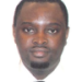 Photo: Dr. Olusolape Adegbehingbe, MD