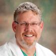 Photo: Dr. Reed R Lambert, MD