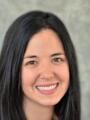 Photo: Dr. Cassandra White, MD