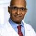 Photo: Dr. Dharamvir Jain, MD