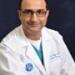 Photo: Dr. Asif Farooq, MD