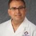 Photo: Dr. Jaime Gomez, MD