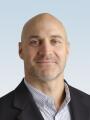 Photo: Dr. Kevin Clive, MD