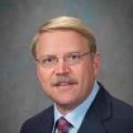 Dr. Philip Havens, MD