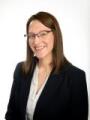 Photo: Dr. Maryellen Waltz, DPM