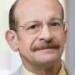 Photo: Dr. Gary Trager, MD