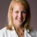 Photo: Dr. Nicole Wysocki, MD