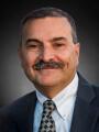 Photo: Dr. Luigi Buono, DO