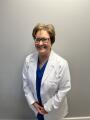 Photo: Dr. Beth Blakely, DC