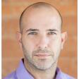 Photo: Dr. Reuben Elovitz, MD