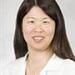 Photo: Dr. Yi Liu, MD