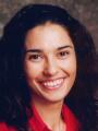 Dr. Irena Ilieva, PhD