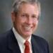 Photo: Dr. Stephen Cord, MD