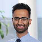 Dr. Ankur Dave, MD
