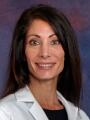 Photo: Dr. Janie Zart, MD