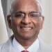 Photo: Dr. Korathu Thomas, MD