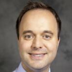 Dr. Peter Eichenseer, MD