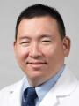 Photo: Dr. Ricardo Patton Po, MD